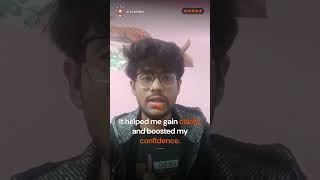 Aryan Makvana
