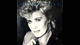 The First Word In Memory Is Me , Janie Fricke , 1984