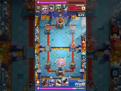 come usare il 2.6 domatore di cinghiali