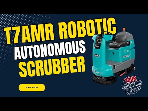 T7AMR Video 2458