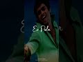 Unai Naan Jay Jay Song Status Efx Status Full Screen Lyrical Happystatusofficial25