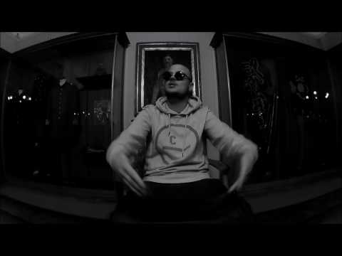 Story x Strašilo - Počini odmori (OFFICIAL VIDEO 2017) █▬█ █ ▀█▀