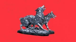 Lee Bannon - Space Glide