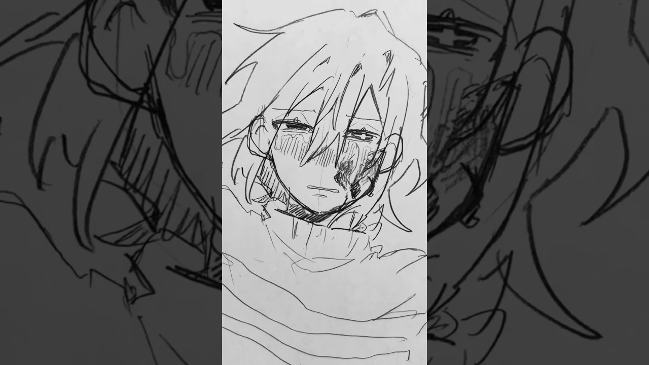 けたけたけたけた