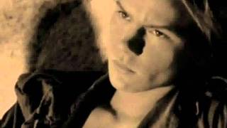 Blue October - For My Brother (with lyrics)