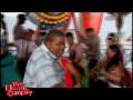 Sean Kingston Two Ways To Say C Music Video The Electric Company
