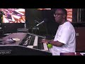Jon Cleary & The Absolute Monster Gentlemen "Unnecessarily Mercenary" - Blues na Świecie Festival