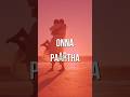 Hayyoda Song WhatsApp Status Jawan Anirudh Shorts Trending Sharukhkhan Nayanthara Ytshorts