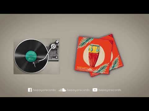 @DjDarkRomania x @Mentol x @OFFICIAL MD DJ - Arriba Arriba (Original Mix) [Sepaya Records]