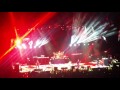 Alter Bridge - Writing On The Wall