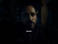 Last scene of Marco Polo, They hanged Every Traitor #shorts #trending #queen #fyp #foryou