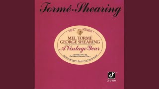 The Folks Who Live On The Hill