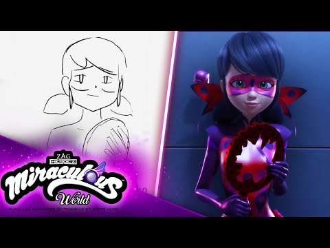 Featurette