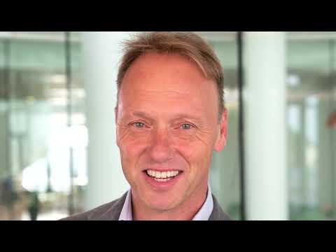 Unilever beats estimates, driven by price hikes and demand | REUTERS