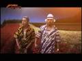 [MV] Mr. Tyfoon - 한글리쉬 2 + 불타는 태양 (feat. 은지원 ...