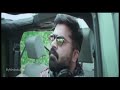 STR Mass Intro With ARR Bgm In CCV