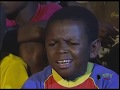 Pawpaw The Corny Boy - 2018 Trending  Nigerian Nollywood Comedy Movie Full HD