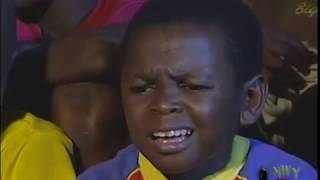 Download lagu Pawpaw The Corny Boy - 2018 Trending  Nigerian Nollywood Comedy Movie Full HD mp3