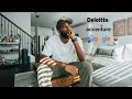 My Experience As A Male In Corporate America Corey Jones