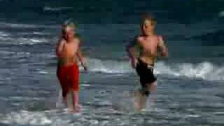 Rocketship--Shiny Toy Guns