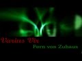 Fern Von Zuhaus - Varius Vir [Generation #1]