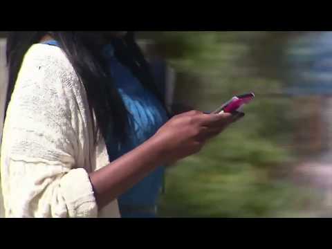 Robocall Restrictions