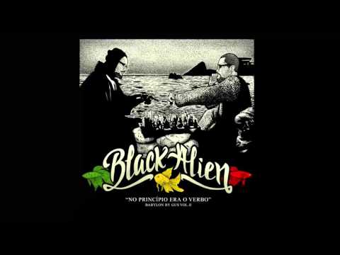 Video thumbnail for 1972 (Intro)