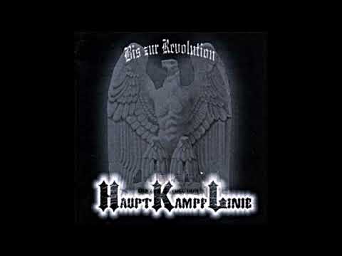 HKL  - Geschichte eines Helden