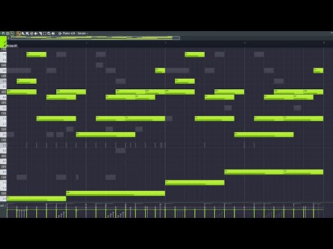 If you watch this whole video 1 of your dreams will come true this year