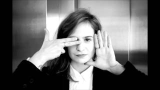 Christine and the Queens - Starshipper