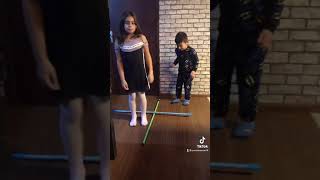 Download lagu Escravos de Jó mp3