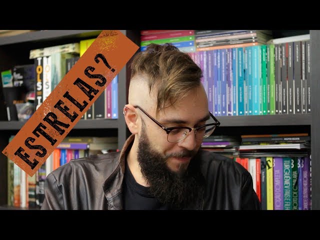 Vídeo relacionado con Ensayos elementales (Argumentos)