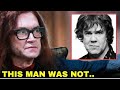 Glenn Hughes JUST SHOCKED Fans About Gary Moore