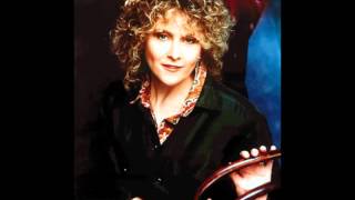 LACY J. DALTON   Everybody Makes Mistakes  HQ