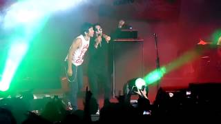 Download lagu Slank - terlalu manis mp3