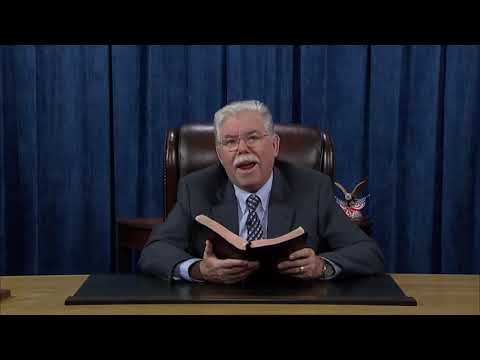 I  Chronicles ~ 21:1 to 21:26