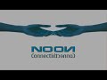 Original Nokia Ringtone Effects Klasky Csupo 2001 Effects