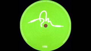 Jose Manuel - Summer Wind  (Ess O Ess Remix)