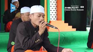 Download lagu Auladum Musthofa - FesBan KEMENAG Madiun 2019 mp3
