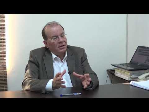 معالي الدكتور نبيل الشريف