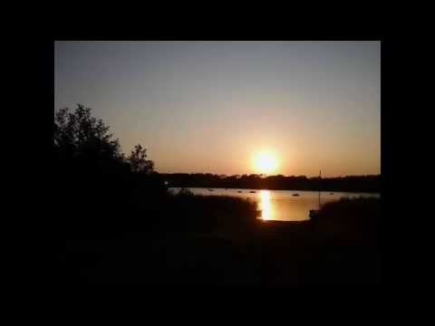 IWR - Robimy Melanż