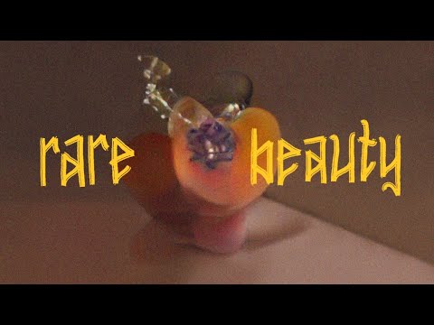 Artbreeder: The Secret to Creativity