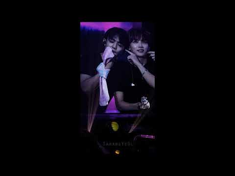 180929 IDEAL CUT IN MANILA - Campfire