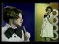 Brenda Lee - Johnny One Time - CC lyrics