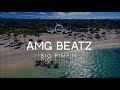 AMG Beatz Big Pimpin Instrumental Hip Hop Beat 2018 Chill