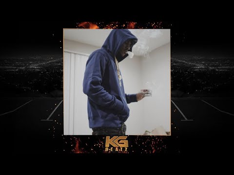 Hitman50 - Nina [New 2021]