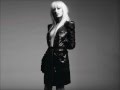 Zola Jesus In Your Nature David Lynch Remix