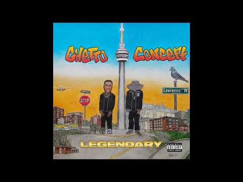 Ghetto Concept - Go Crazy ( Ghetto_Concept-Legendary-WEB-2025 )