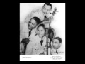 The Ink Spots & Ella Fitzgerald - Into Each Life Some Rain Must Fall