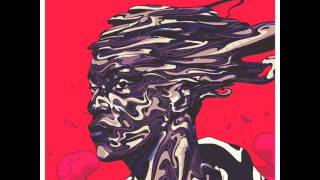 IAMNOBODI - An Idea (featuring Emmavie, Zacari &amp; Josh J)